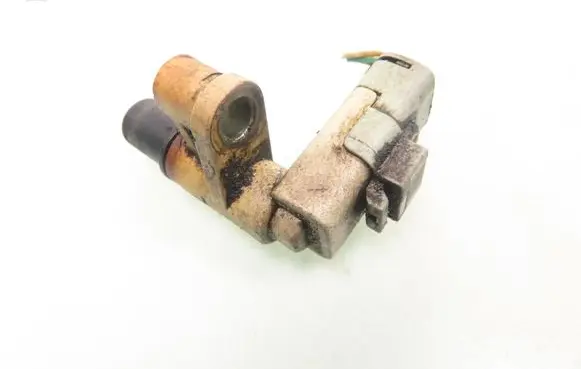 Citroen Xsara Picasso Camshaft speed sensor 9630595680
