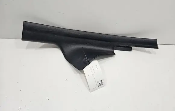 BMW X1 E84 Rear sill trim cover 2990761