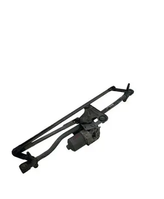 Volvo V60 Wiper motor 3397021173