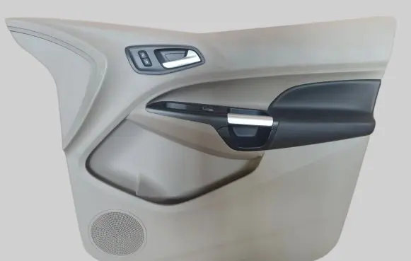 Ford Transit - Tourneo Connect Front door card panel trim DT11V23942