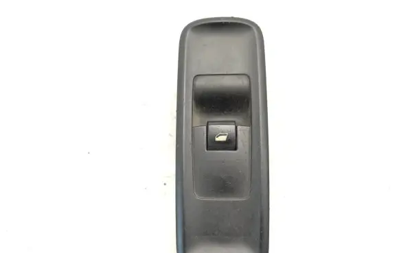 Lancia Phedra Electric window control switch 14893750ZL