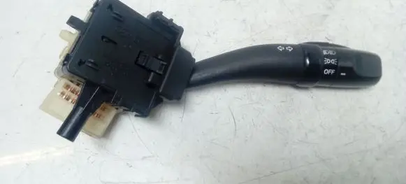 Hyundai Santa Fe Indicator stalk 202005763