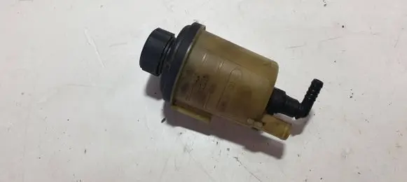 Volvo XC70 Throttle valve 6G913R700BD