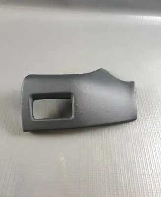 Toyota C-HR I Panel trim 55404F4010 55461F4010