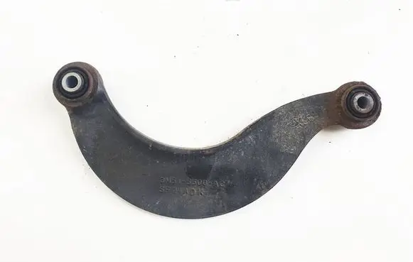 Volvo V50 Rear upper control arm/wishbone 3M515500AC