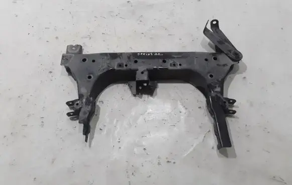 Dacia Spring Front subframe 544016889R