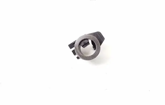 BMW 2 F45 Immobilizer control unit/module 9311353