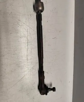 Volvo S40, V40 Steering tie rod 