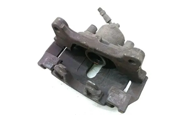 Volkswagen PASSAT B7 Front brake caliper