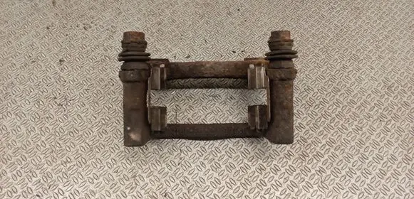 Ford Mondeo MK IV Brake caliper pad carrier rear 