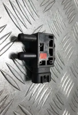 Lexus NX Exhaust gas pressure sensor 8948171010