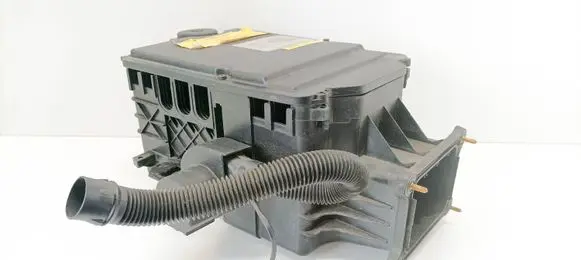 Mercedes-Benz SL R129 Fuse box set A1295401024 A1295400782