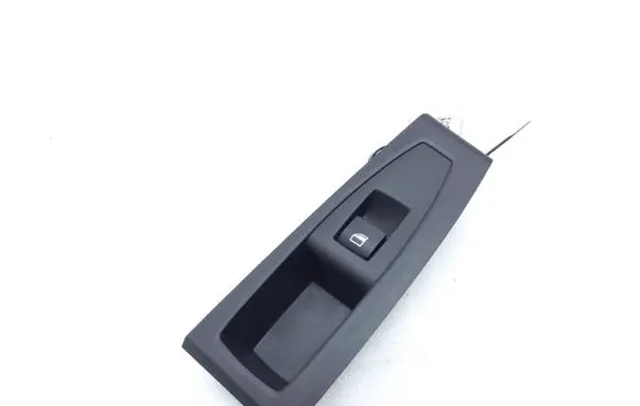 BMW 2 F45 Electric window control switch 18704610 9208107