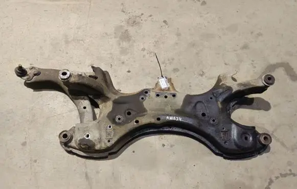 Toyota Avensis T250 Front subframe