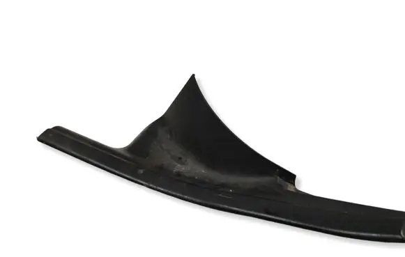 BMW 5 E60 E61 Other sill/pillar trim element 7025009