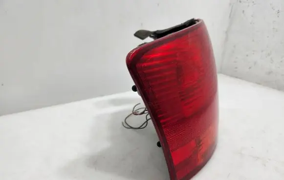 Audi A4 S4 B7 8E 8H Rear/tail lights 484001