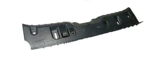 BMW 5 F10 F11 Trunk/boot sill cover protection 7227535 51477227535