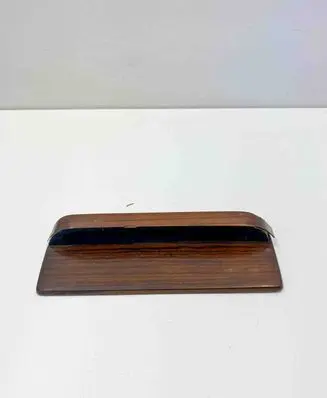 Car ashtray
