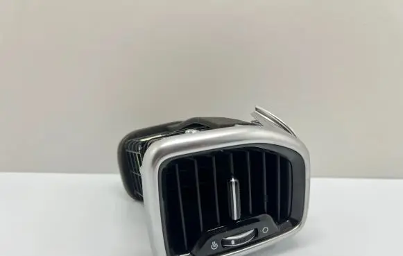KIA Sportage Dashboard side air vent grill/cover trim 97490F1AA0 97480F1BA0