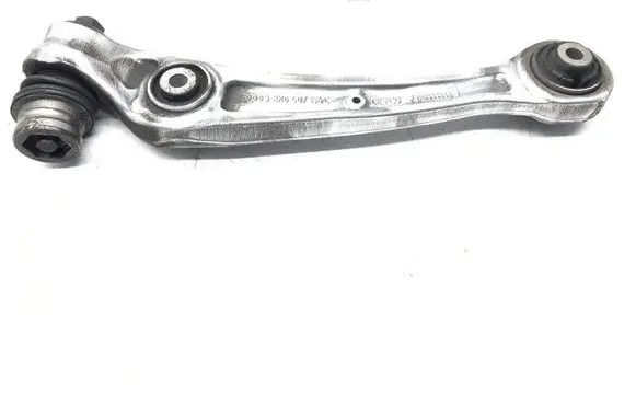Audi A4 Allroad B8 Front lower control arm/wishbone 8K0407156C