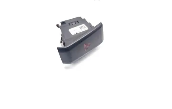 Ford Mondeo MK V Hazard light switch DG91-13A350-ADW DG9113A350ADW