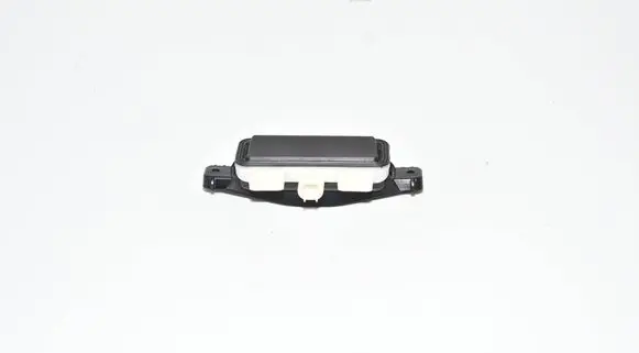 BMW i3 Tailgate/trunk/boot exterior handle 8113312 7418954 7315602