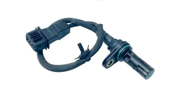 Hyundai Sonata Crankshaft position sensor 3918025200