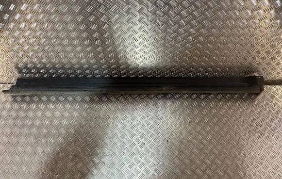 Mitsubishi Eclipse Cross Front sill (body part) PU20042