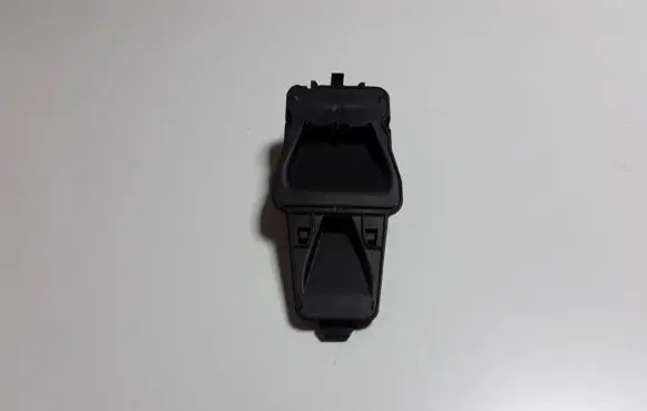 Volvo XC60 Windshield/windscreen camera 31295504