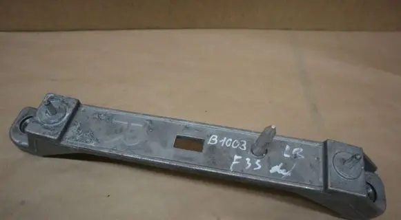 BMW 4 F32 F33 Other engine part 7290346