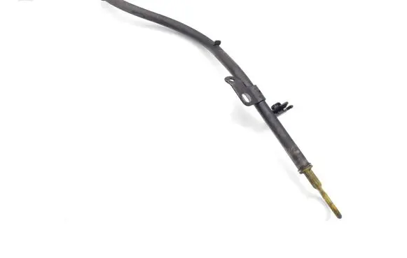 Nissan X-Trail T32 Oil level dip stick 