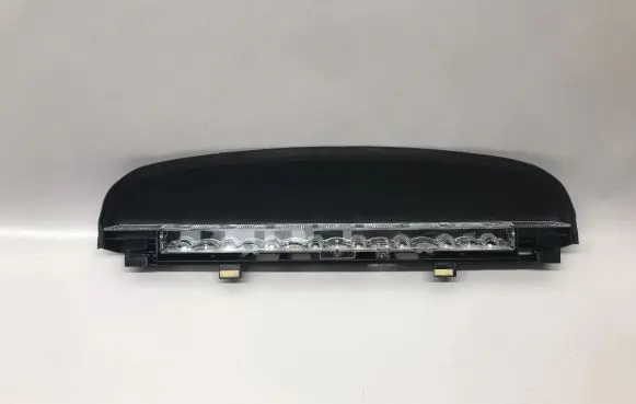 BMW 3 GT F34 Third/center stoplight 90025623 90025605