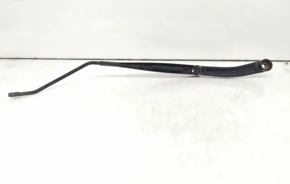 Chevrolet Orlando Front wiper blade arm 95483063