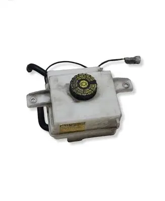 Toyota Auris E180 Brake fluid reservoir 0204789033