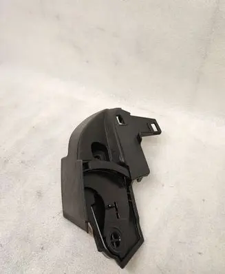 Volvo XC60 Other interior part 3142775