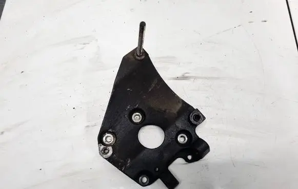 Ford Focus Engine mounting bracket AV6Q10K360AA