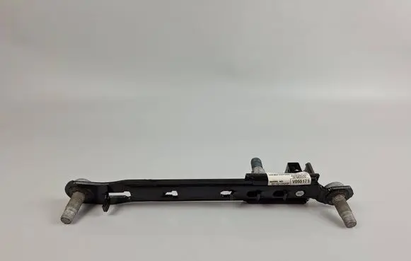 Alfa Romeo Stelvio Seat belt adjustment motor 68102536AB