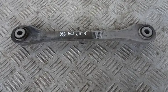 Volvo XC40 Rear upper control arm/wishbone XC40LIFTWAHACZTYLL