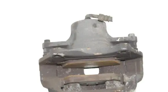 KIA Optima Front brake caliper