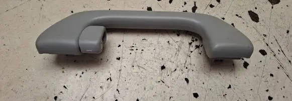 Honda Civic Rear interior roof grab handle