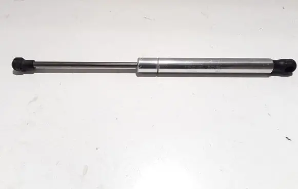 Volkswagen Phaeton Tailgate/trunk strut/damper 3D5827550B