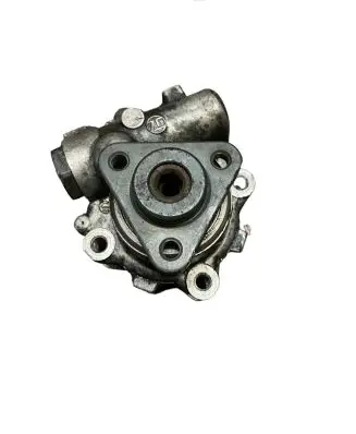 Audi A4 S4 B6 8E 8H Power steering pump