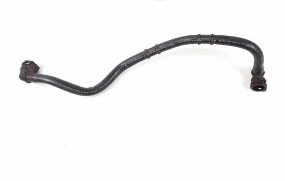 Mercedes-Benz SLK R172 Air intake hose/pipe A1725010358