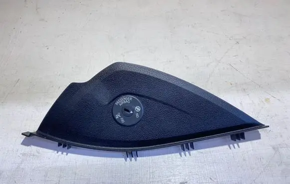 BMW 4 F32 F33 Dashboard side end trim 51459218553 17397510