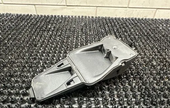 Volvo V60 Rain sensor 31295504