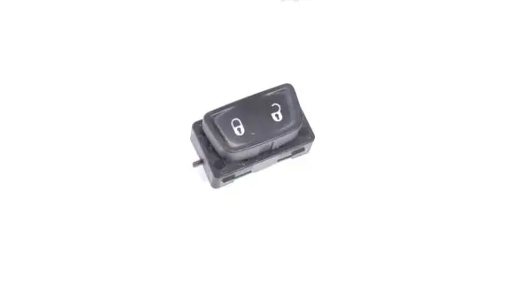Fiat 500X Other switches/knobs/shifts