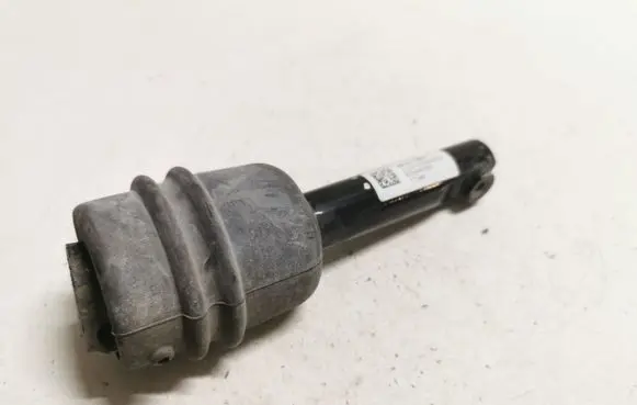 Chevrolet Camaro Steering column universal joint 84181960