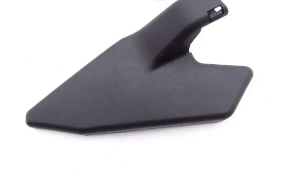 Mercedes-Benz S W140 Front passenger seat console base 1409180430 GBIMPORT
