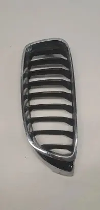BMW 4 F32 F33 Front grill 7294813