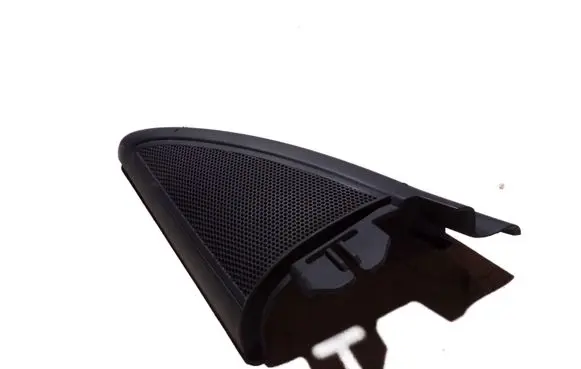 Audi A4 S4 B7 8E 8H Front door high frequency speaker 8H0035399C